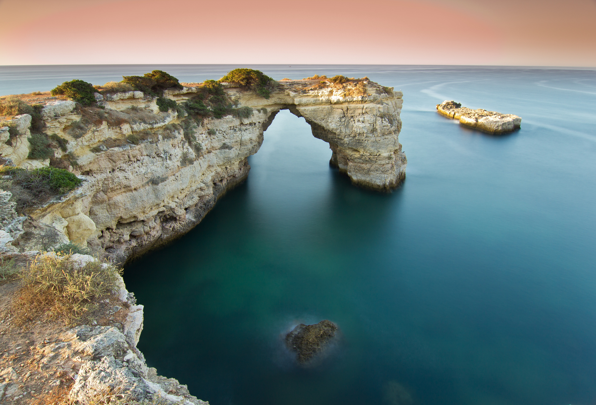Algarve-Portugal